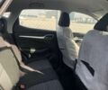 МГ ZS EV, объемом двигателя 0 л и пробегом 1 тыс. км за 17500 $, фото 5 на Automoto.ua