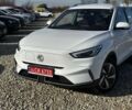 МГ ZS EV, объемом двигателя 0 л и пробегом 46 тыс. км за 15999 $, фото 11 на Automoto.ua