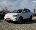 МГ ZS EV, объемом двигателя 0 л и пробегом 46 тыс. км за 15999 $, фото 6 на Automoto.ua