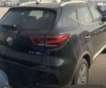 МГ ZS EV, объемом двигателя 0 л и пробегом 1 тыс. км за 17500 $, фото 6 на Automoto.ua