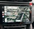 МГ ZS EV, объемом двигателя 0 л и пробегом 17 тыс. км за 19000 $, фото 25 на Automoto.ua