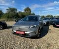 МГ ZS EV, объемом двигателя 0 л и пробегом 63 тыс. км за 16800 $, фото 11 на Automoto.ua