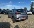 МГ ZS EV, объемом двигателя 0 л и пробегом 63 тыс. км за 16800 $, фото 14 на Automoto.ua