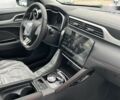 МГ ZS EV, объемом двигателя 0 л и пробегом 1 тыс. км за 18500 $, фото 26 на Automoto.ua