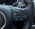 МГ ZS EV, объемом двигателя 0 л и пробегом 63 тыс. км за 16800 $, фото 9 на Automoto.ua