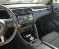 МГ ZS EV, об'ємом двигуна 0 л та пробігом 46 тис. км за 15700 $, фото 27 на Automoto.ua