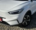 МГ ZS EV, объемом двигателя 0 л и пробегом 46 тыс. км за 15999 $, фото 13 на Automoto.ua