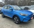 МГ ZS EV, объемом двигателя 0 л и пробегом 1 тыс. км за 18500 $, фото 1 на Automoto.ua