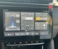 МГ ZS EV, объемом двигателя 0 л и пробегом 17 тыс. км за 19000 $, фото 19 на Automoto.ua