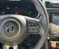 МГ ZS EV, об'ємом двигуна 0 л та пробігом 46 тис. км за 15700 $, фото 19 на Automoto.ua
