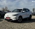 МГ ZS EV, объемом двигателя 0 л и пробегом 46 тыс. км за 15999 $, фото 5 на Automoto.ua