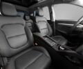 МГ ZS EV, об'ємом двигуна 0 л та пробігом 0 тис. км за 35179 $, фото 9 на Automoto.ua