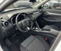 МГ ZS EV, объемом двигателя 0 л и пробегом 57 тыс. км за 15999 $, фото 21 на Automoto.ua