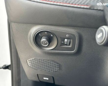 МГ ZS EV, объемом двигателя 0 л и пробегом 57 тыс. км за 15999 $, фото 26 на Automoto.ua