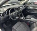 МГ ZS EV, объемом двигателя 0 л и пробегом 57 тыс. км за 15999 $, фото 20 на Automoto.ua