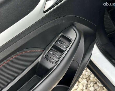 МГ ZS EV, объемом двигателя 0 л и пробегом 57 тыс. км за 15999 $, фото 17 на Automoto.ua