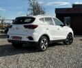 МГ ZS EV, объемом двигателя 0 л и пробегом 46 тыс. км за 15999 $, фото 17 на Automoto.ua