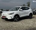 МГ ZS EV, объемом двигателя 0 л и пробегом 57 тыс. км за 15999 $, фото 5 на Automoto.ua