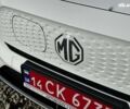МГ ZS EV, объемом двигателя 0 л и пробегом 46 тыс. км за 15999 $, фото 21 на Automoto.ua