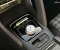 МГ ZS EV, об'ємом двигуна 0 л та пробігом 46 тис. км за 15700 $, фото 23 на Automoto.ua