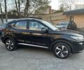 МГ ZS EV, объемом двигателя 0 л и пробегом 17 тыс. км за 19000 $, фото 8 на Automoto.ua