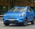 МГ ZS EV, объемом двигателя 0 л и пробегом 0 тыс. км за 35179 $, фото 3 на Automoto.ua