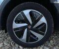 МГ ZS EV, объемом двигателя 0 л и пробегом 63 тыс. км за 16800 $, фото 21 на Automoto.ua