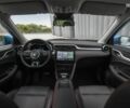 МГ ZS EV, объемом двигателя 0 л и пробегом 0 тыс. км за 29624 $, фото 8 на Automoto.ua