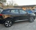 МГ ZS EV, объемом двигателя 0 л и пробегом 17 тыс. км за 19000 $, фото 7 на Automoto.ua
