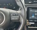 МГ ZS EV, объемом двигателя 0 л и пробегом 57 тыс. км за 15999 $, фото 29 на Automoto.ua