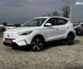 МГ ZS EV, объемом двигателя 0 л и пробегом 57 тыс. км за 15999 $, фото 4 на Automoto.ua