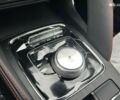 МГ ZS EV, объемом двигателя 0 л и пробегом 1 тыс. км за 19900 $, фото 18 на Automoto.ua