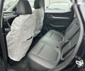 МГ ZS EV, объемом двигателя 0 л и пробегом 1 тыс. км за 19900 $, фото 27 на Automoto.ua
