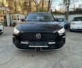 МГ ZS EV, объемом двигателя 0 л и пробегом 1 тыс. км за 18750 $, фото 7 на Automoto.ua