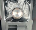 купити нове авто МГ ZS EV 2023 року від офіційного дилера Автовінн MG МГ фото