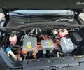 МГ ZS EV, объемом двигателя 0 л и пробегом 1 тыс. км за 18750 $, фото 17 на Automoto.ua