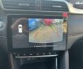 МГ ZS EV, объемом двигателя 0 л и пробегом 1 тыс. км за 18750 $, фото 27 на Automoto.ua