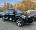 МГ ZS EV, объемом двигателя 0 л и пробегом 1 тыс. км за 18750 $, фото 1 на Automoto.ua