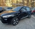 МГ ZS EV, объемом двигателя 0 л и пробегом 1 тыс. км за 18750 $, фото 6 на Automoto.ua