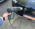 МГ ZS EV, объемом двигателя 0 л и пробегом 1 тыс. км за 18750 $, фото 1 на Automoto.ua
