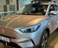 купити нове авто МГ ZS EV 2023 року від офіційного дилера MG Віннер Автомотів МГ фото