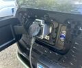 МГ ZS EV, объемом двигателя 0 л и пробегом 1 тыс. км за 18750 $, фото 2 на Automoto.ua