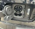 МГ ZS EV, объемом двигателя 0 л и пробегом 1 тыс. км за 19900 $, фото 5 на Automoto.ua