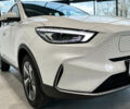 купить новое авто МГ ZS EV 2023 года от официального дилера АВТОГРУП МОТОРС МГ фото