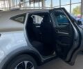 купити нове авто МГ ZS EV 2023 року від офіційного дилера Автоцентр AUTO.RIA МГ фото