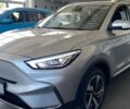 купити нове авто МГ ZS EV 2023 року від офіційного дилера Автоцентр AUTO.RIA МГ фото