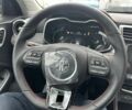 МГ ZS EV, объемом двигателя 0 л и пробегом 1 тыс. км за 19900 $, фото 20 на Automoto.ua