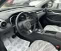 МГ ZS EV, объемом двигателя 0 л и пробегом 1 тыс. км за 19900 $, фото 26 на Automoto.ua