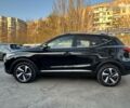 МГ ZS EV, объемом двигателя 0 л и пробегом 1 тыс. км за 18750 $, фото 5 на Automoto.ua