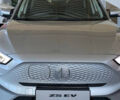 купить новое авто МГ ZS EV 2023 года от официального дилера Автоцентр AUTO.RIA МГ фото